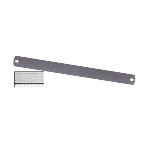 cr laurence dual purpose miter box replacement metal blade|CRL Dual Purpose Miter Saw Blades .